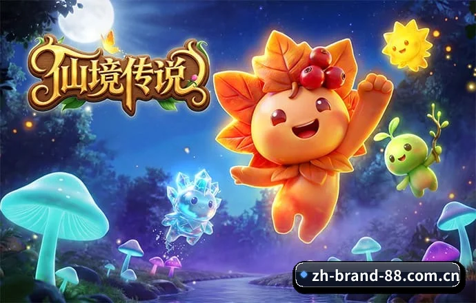 88娱乐 APP